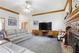 3100 68 Terrace - Photo 9