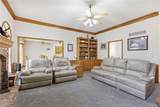 3100 68 Terrace - Photo 10