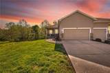 631 74th Street - Photo 1
