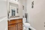 631 74th Street - Photo 11