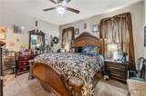 631 74th Street - Photo 12
