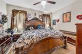 631 74th Street - Photo 13