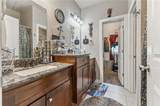 631 74th Street - Photo 14
