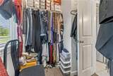 631 74th Street - Photo 15