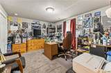 631 74th Street - Photo 16