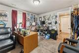 631 74th Street - Photo 17