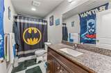 631 74th Street - Photo 18