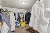 631 74th Street - Photo 19
