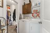 631 74th Street - Photo 20
