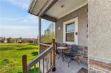 631 74th Street - Photo 3