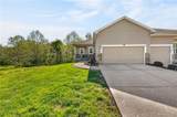 631 74th Street - Photo 21