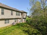 631 74th Street - Photo 22