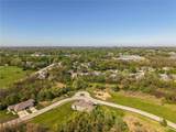 631 74th Street - Photo 23