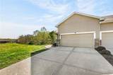 631 74th Street - Photo 4