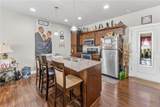 631 74th Street - Photo 5