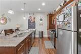 631 74th Street - Photo 6