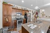 631 74th Street - Photo 7