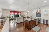 631 74th Street - Photo 8
