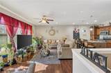 631 74th Street - Photo 9