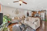 631 74th Street - Photo 10