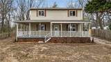 8324 Pershing Road - Photo 1