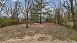 8324 Pershing Road - Photo 55
