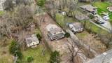 8324 Pershing Road - Photo 57