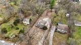 8324 Pershing Road - Photo 58