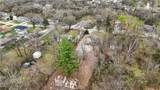 8324 Pershing Road - Photo 60