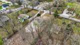 8324 Pershing Road - Photo 61