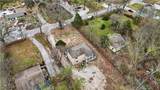 8324 Pershing Road - Photo 62