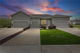 633 74th Street - Photo 1