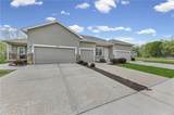 633 74th Street - Photo 2