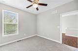 633 74th Street - Photo 11