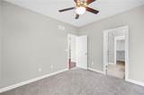 633 74th Street - Photo 12