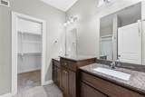 633 74th Street - Photo 13