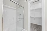 633 74th Street - Photo 14