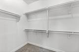 633 74th Street - Photo 15