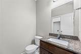 633 74th Street - Photo 16