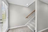 633 74th Street - Photo 17