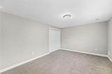 633 74th Street - Photo 18