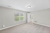633 74th Street - Photo 19