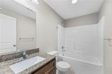 633 74th Street - Photo 20