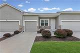 633 74th Street - Photo 3