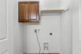 633 74th Street - Photo 21
