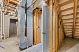 633 74th Street - Photo 22