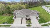 633 74th Street - Photo 26