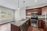633 74th Street - Photo 4