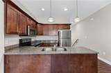 633 74th Street - Photo 5