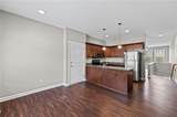 633 74th Street - Photo 6